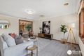 Property photo of 15 Jasmine Gardens Jerrabomberra NSW 2619
