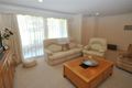 Property photo of 83 Emmett Street Callala Bay NSW 2540