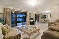 Property photo of 32 Delungra Street Broadbeach Waters QLD 4218