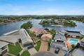 Property photo of 32 Delungra Street Broadbeach Waters QLD 4218