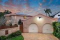 Property photo of 32 Delungra Street Broadbeach Waters QLD 4218