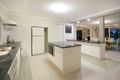 Property photo of 32 Delungra Street Broadbeach Waters QLD 4218