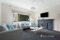 Property photo of 20 Essex Street Pascoe Vale VIC 3044