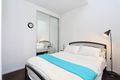 Property photo of 145/38 Mt Alexander Road Travancore VIC 3032