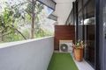 Property photo of 145/38 Mt Alexander Road Travancore VIC 3032