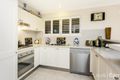Property photo of 1/63-65 Brisbane Road Castle Hill NSW 2154