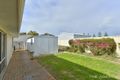 Property photo of 12 Reynolds Avenue Greenfields WA 6210