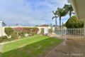 Property photo of 12 Reynolds Avenue Greenfields WA 6210