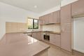 Property photo of 1C Stamford Crescent Rowville VIC 3178
