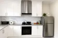 Property photo of 38 Marden Road Marden SA 5070