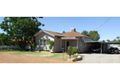 Property photo of 67 Spica Street Southern Cross WA 6426