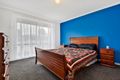 Property photo of 68 Marston Drive Morphett Vale SA 5162