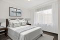 Property photo of 68 Marston Drive Morphett Vale SA 5162
