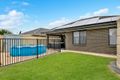 Property photo of 68 Marston Drive Morphett Vale SA 5162