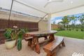 Property photo of 76 Sundew Circuit Zuccoli NT 0832