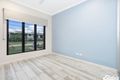 Property photo of 76 Sundew Circuit Zuccoli NT 0832