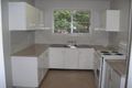 Property photo of 4 Beardmore Crescent Dysart QLD 4745