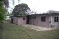 Property photo of 4 Beardmore Crescent Dysart QLD 4745