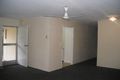 Property photo of 4 Beardmore Crescent Dysart QLD 4745
