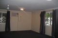 Property photo of 4 Beardmore Crescent Dysart QLD 4745