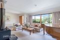 Property photo of 1/6 Charles Eaton Court Huntingfield TAS 7055