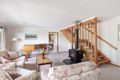 Property photo of 1/6 Charles Eaton Court Huntingfield TAS 7055
