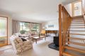 Property photo of 1/6 Charles Eaton Court Huntingfield TAS 7055