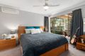Property photo of 91 Casuarina Drive Elanora QLD 4221
