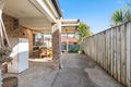 Property photo of 91 Casuarina Drive Elanora QLD 4221