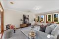 Property photo of 15 Jasmine Gardens Jerrabomberra NSW 2619