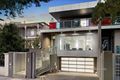 Property photo of 46A Fletcher Street Essendon VIC 3040