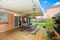 Property photo of 18A Slessor Road Casula NSW 2170