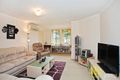 Property photo of 18A Slessor Road Casula NSW 2170