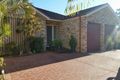 Property photo of 14 Nioka Place Swansea NSW 2281