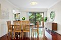 Property photo of 72/38 Orara Street Waitara NSW 2077