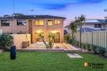 Property photo of 3 Fox Crescent Padstow NSW 2211