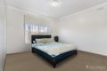 Property photo of 3/301 Rowan Street Golden Square VIC 3555