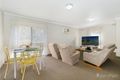 Property photo of 3/301 Rowan Street Golden Square VIC 3555