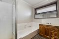 Property photo of 3/301 Rowan Street Golden Square VIC 3555