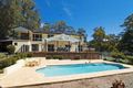 Property photo of 139 Beaufort Road Terrigal NSW 2260