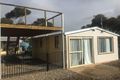 Property photo of 21 Murray Street Callington SA 5254