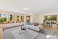 Property photo of 15 Jasmine Gardens Jerrabomberra NSW 2619