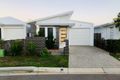 Property photo of 12 Mode Way Burdell QLD 4818