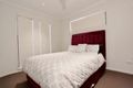 Property photo of 12 Mode Way Burdell QLD 4818