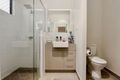 Property photo of 12 Mode Way Burdell QLD 4818