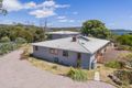 Property photo of 103 Paper Beach Road Swan Point TAS 7275