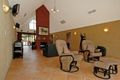 Property photo of 22 Centenary Drive Gidgegannup WA 6083