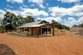 Property photo of 22 Centenary Drive Gidgegannup WA 6083