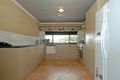 Property photo of 22 Centenary Drive Gidgegannup WA 6083