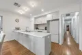 Property photo of 14 Nicholas Drive Tea Tree Gully SA 5091